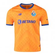 Camiseta Porto 2ª 24-25