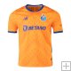 Camiseta Porto 2ª 24-25