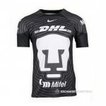 Tailandia Camiseta Pumas UNAM Portero 22-23