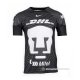 Tailandia Camiseta Pumas UNAM Portero 22-23