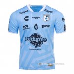 Tailandia Camiseta Queretaro 2ª 22-23