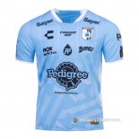 Tailandia Camiseta Queretaro 2ª 22-23