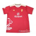 Tailandia Camiseta Real Murcia 1ª 22-23