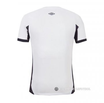 Tailandia Camiseta Recife 2ª 2022