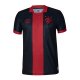 Tailandia Camiseta Recife 3ª 2023