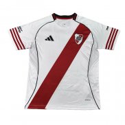 Tailandia Camiseta River 1ª 2025