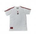 Tailandia Camiseta River Special 2026 Blanco
