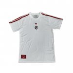 Tailandia Camiseta River Special 2026 Blanco