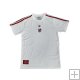 Tailandia Camiseta River Special 2026 Blanco