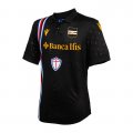 Tailandia Camiseta Sampdoria Tercera 23-24