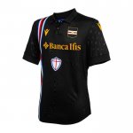 Tailandia Camiseta Sampdoria 3ª 23-24