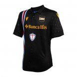 Tailandia Camiseta Sampdoria 3ª 23-24
