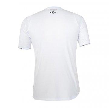 Tailandia Camiseta Santos 1ª 2024