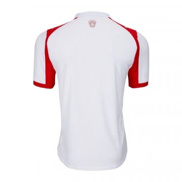 Tailandia Camiseta Southampton 1ª 25-26
