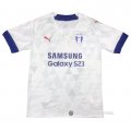 Tailandia Camiseta Suwon Samsung Bluewings Segunda 2023