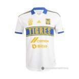 Tailandia Camiseta Tigres UANL 3ª 2023