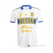 Tailandia Camiseta Tigres UANL 3ª 2023