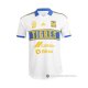 Tailandia Camiseta Tigres UANL 3ª 2023