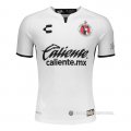Tailandia Camiseta Tijuana 2ª 22-23