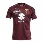 Camiseta Turin 1ª 24-25