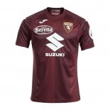 Camiseta Turin 1ª 24-25