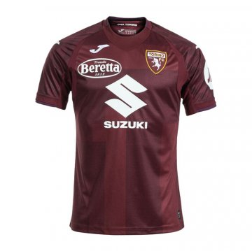 Camiseta Turin 1ª 24-25