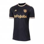 Tailandia Camiseta Ultimate Mostoles 1ª 2023