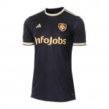 Tailandia Camiseta Ultimate Mostoles 1ª 2023