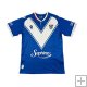 Tailandia Camiseta Velez Sarsfield 2ª 2025