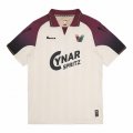 Tailandia Camiseta Venezia 2ª 25-26