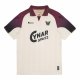 Tailandia Camiseta Venezia 2ª 25-26