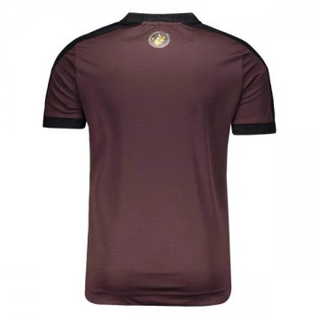 Tailandia Camiseta Vitoria Special 2023