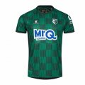 Tailandia Camiseta Watford 2ª 25-26