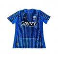 Tailandia Tailandia Camiseta Al Hilal 1ª 2025