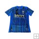 Tailandia Tailandia Camiseta Al Hilal 1ª 2025