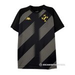 Thailandia Camiseta CR Vasco da Gama Special 23-24