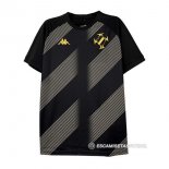 Thailandia Camiseta CR Vasco da Gama Special 23-24