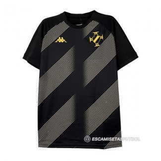 Thailandia Camiseta CR Vasco da Gama Special 23-24