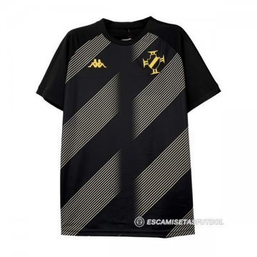 Thailandia Camiseta CR Vasco da Gama Special 23-24