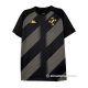 Thailandia Camiseta CR Vasco da Gama Special 23-24