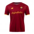 Camiseta Roma Primera 21-22