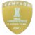 CONMEBOL Libertadores Champions 2021