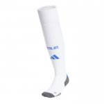 Calcetines Italia 2ª 24-25