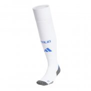 Calcetines Italia 2ª 24-25