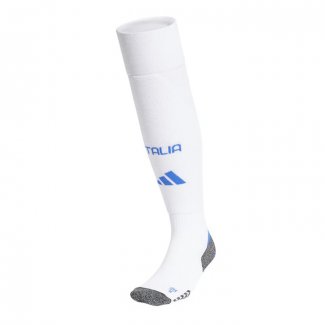 Calcetines Italia 2ª 24-25