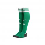 Calcetines Newcastle United 2ª 25-26