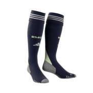 Calcetines Real Madrid 2ª 25-26