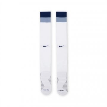 Calcetines Tottenham Hotspur 1ª 25-26
