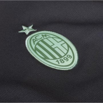 Camiseta AC Milan 3ª 24-25