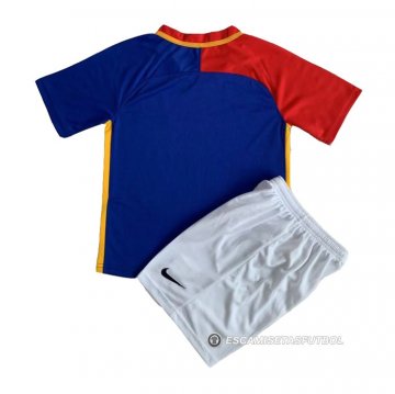 Camiseta AFC Richmond 1ª Nino 2023